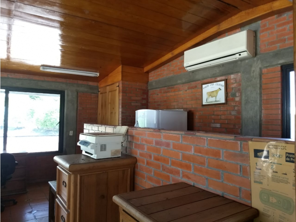 SE VENDE RANCHO EN MOYOTEPEC,MORELOS - 6