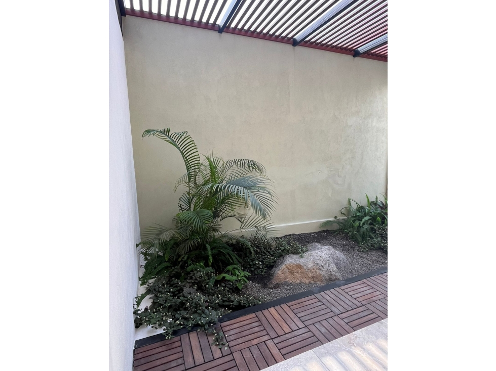 EN VENTA CASA DE LUJO EN JARDINES DE REFORMA EN CUERNAVACA — foto 6