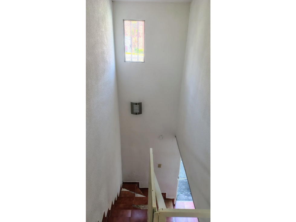 SE VENDE CASA EN AHUATLAN,CUERNAVACA. — foto 6