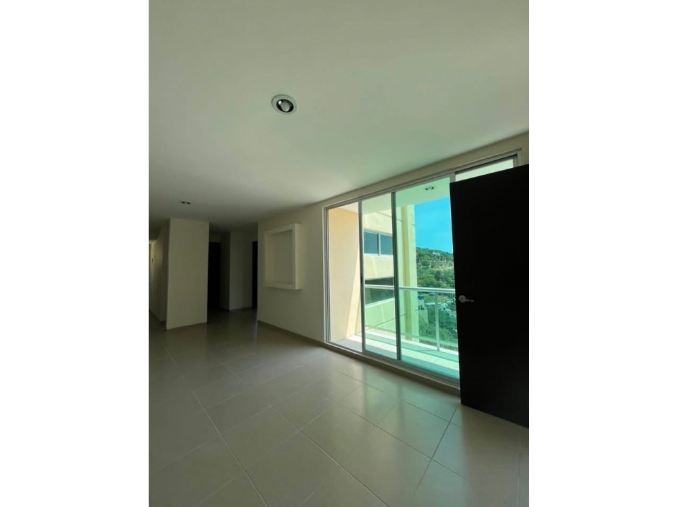 SE VENDE DEPARTAMENTO PENTHOUSE CON ROOF GARDEN EN JIUTEPEC MORELOS — foto 6
