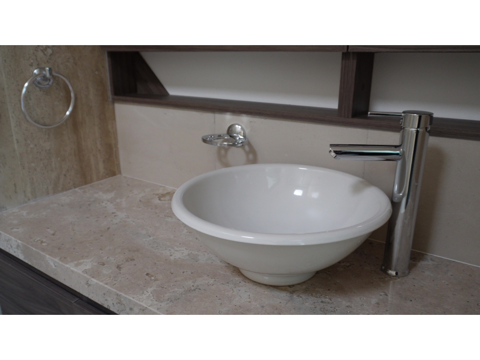 SE VENDE CASA MASTER, EN CONDOMINIO, XOCHITEPEC. — foto 6