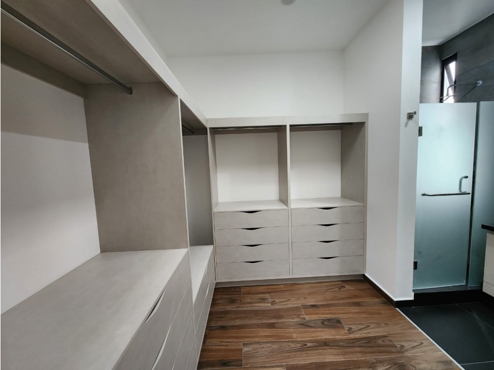 SE VENDE BONITA CASA NUEVA EN RANCHO CORTES,CUERNAVACA — foto 6