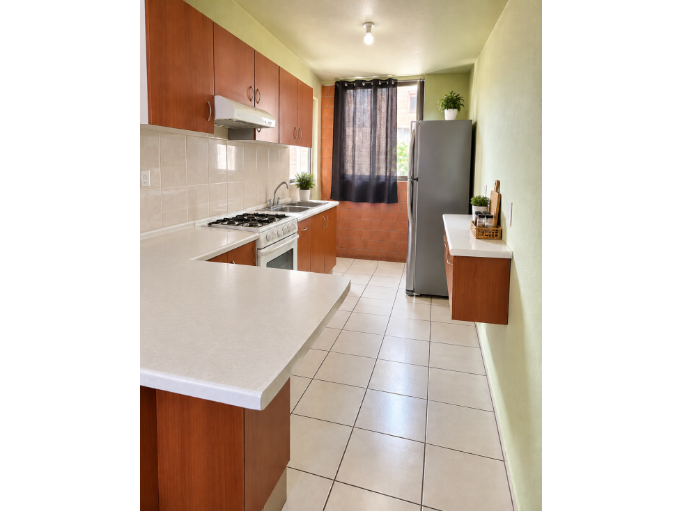 SE VENDE DEPARTAMENTO EN EMILIANO ZAPATA,MORELOS — foto 6
