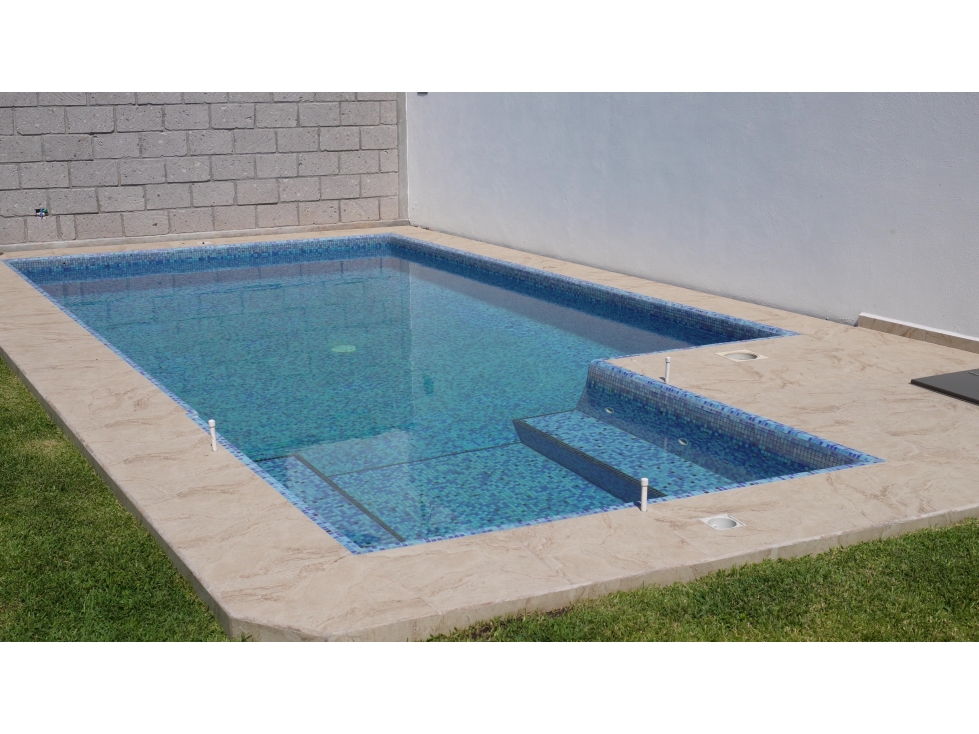 SE VENDE CASA CLASICA, EN CONDOMINIO, XOCHITEPEC. — foto 5