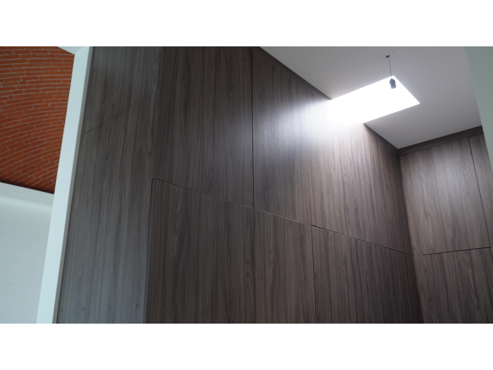 SE VENDE CASA MASTER, EN CONDOMINIO, XOCHITEPEC. — foto 6