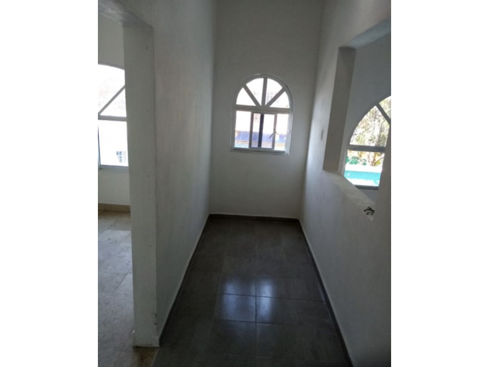 SE VENDE HERMOSA CASA EN COL.PARACAS YAUTEPEC,MORELOS