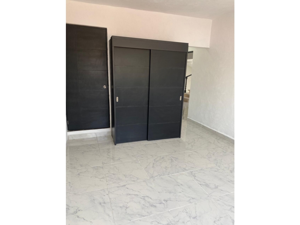 SE VENDE HERMOSA PROPIEDAD EN JIUTEPEC,MORELOS — foto 5