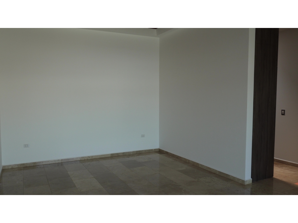 SE VENDE CASA MASTER, EN CONDOMINIO, XOCHITEPEC. — foto 6