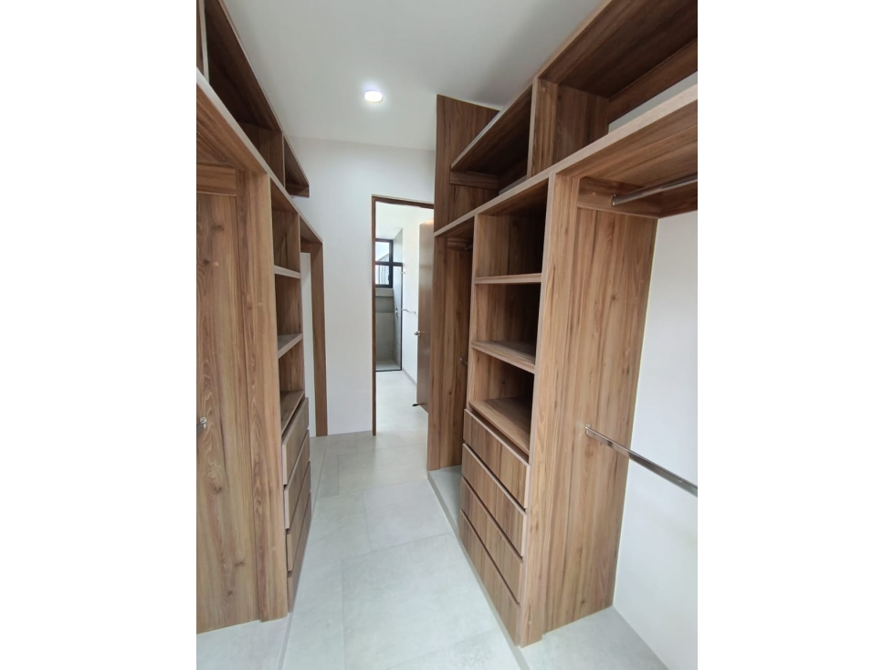 SE VENDE CASA NUEVA EN LOMAS DEL MIRADOR,CUERNAVACA. — foto 6