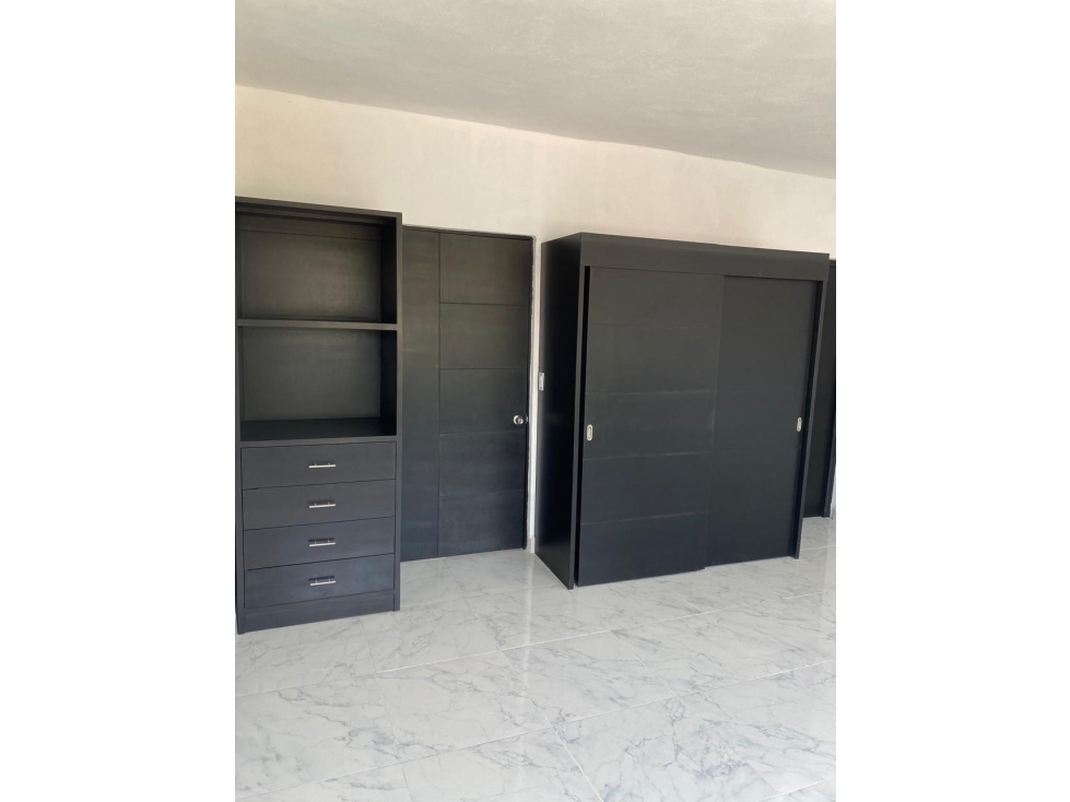 SE VENDE HERMOSA PROPIEDAD EN JIUTEPEC,MORELOS — foto 6