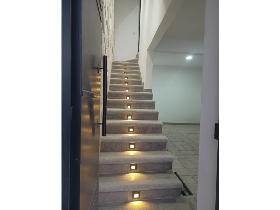 SE VENDE NUEVA CASA CON DOS LOCALES EN OCOTEPEC, MORELOS. - 4