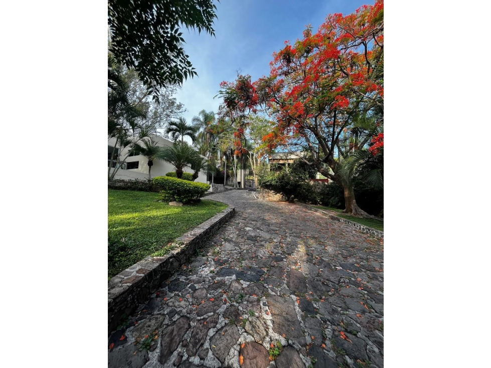 SE VENDE DEPARTAMENTO EN JIUTEPEC MORELOS — foto 5