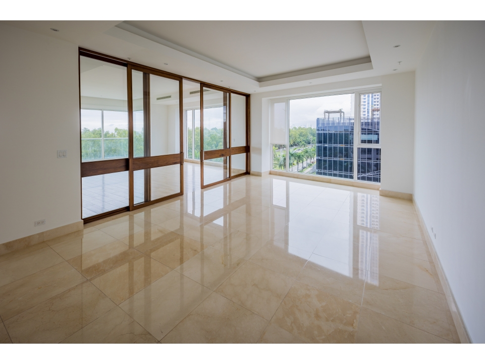 VENTA PH MAREA II - COSTA DEL ESTE - 5