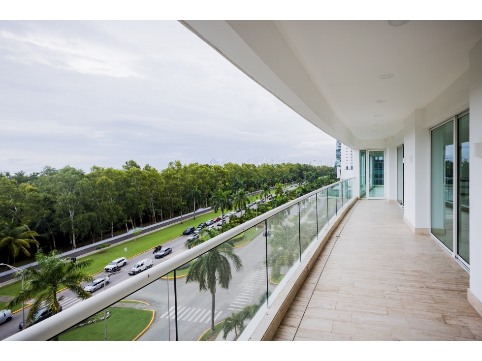 VENTA PH MAREA II - COSTA DEL ESTE