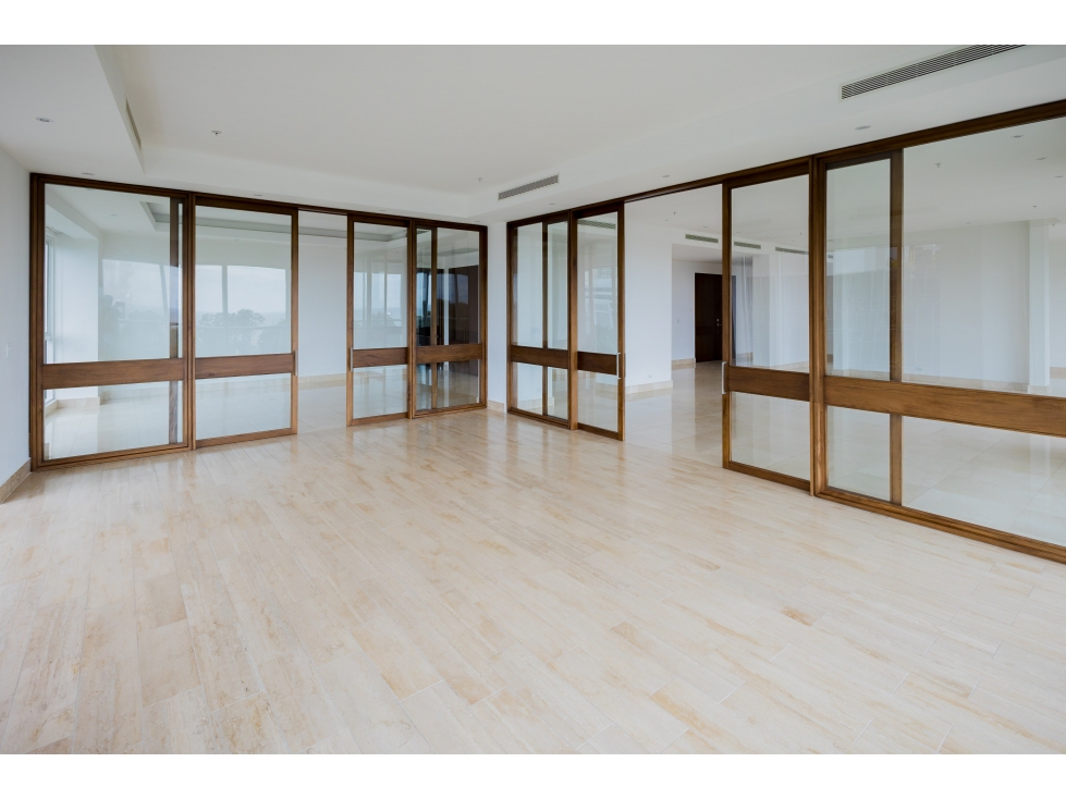 VENTA PH MAREA II - COSTA DEL ESTE - 2