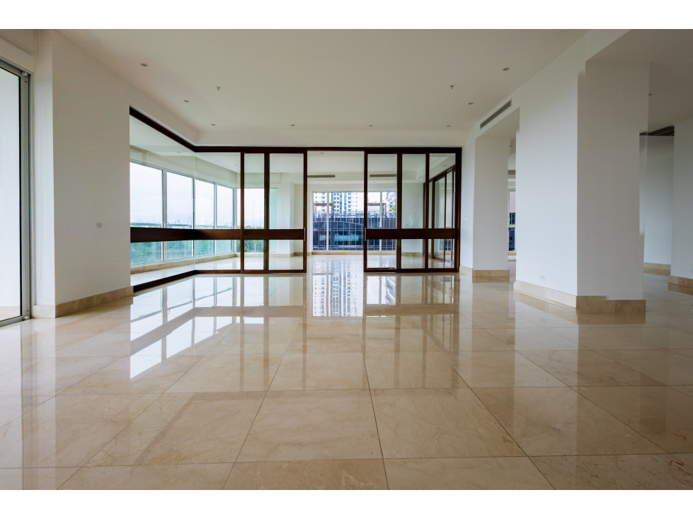 VENTA PH MAREA II - COSTA DEL ESTE - 3