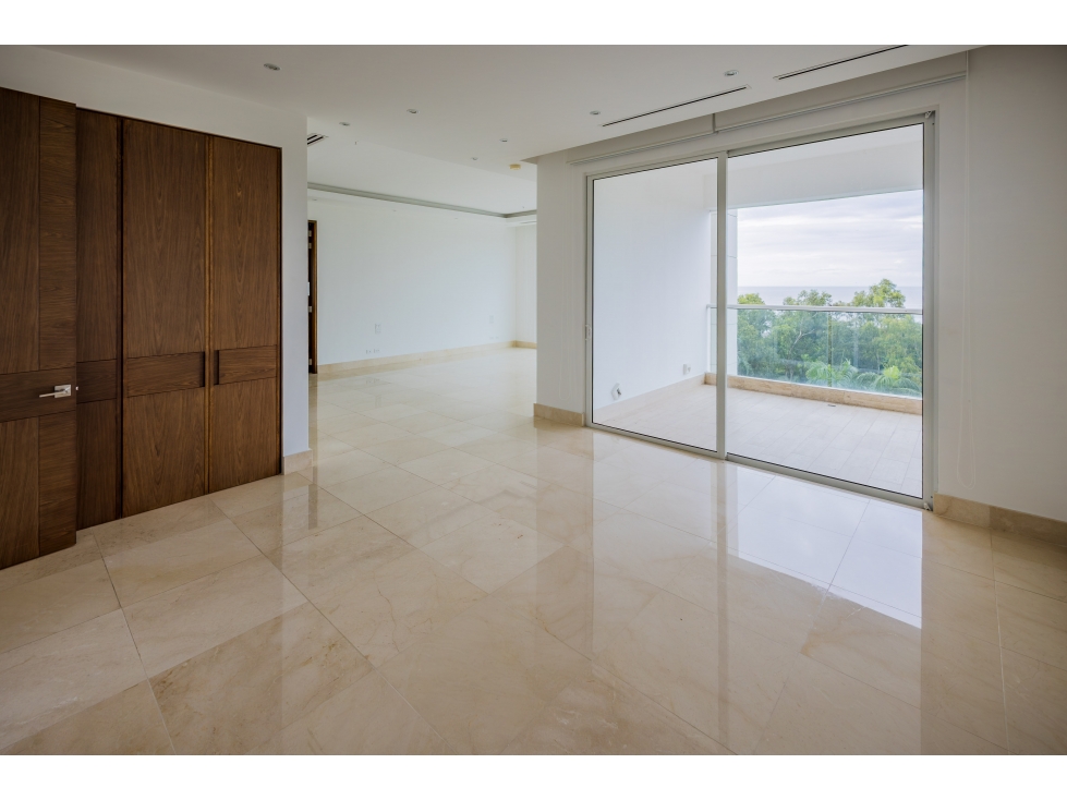 VENTA PH MAREA II - COSTA DEL ESTE - 4