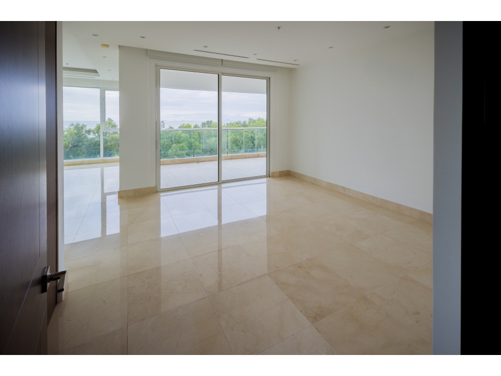 VENTA PH MAREA II - COSTA DEL ESTE - 6