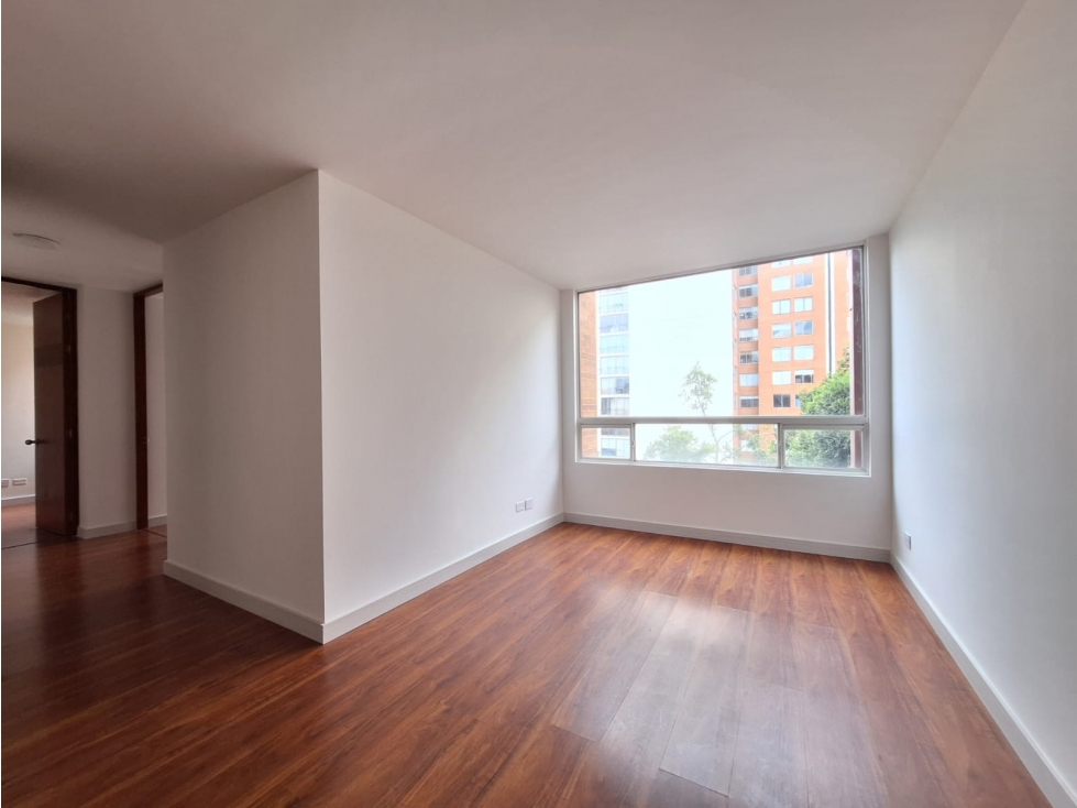 APTO EN VENTA MAZUREN 61M2