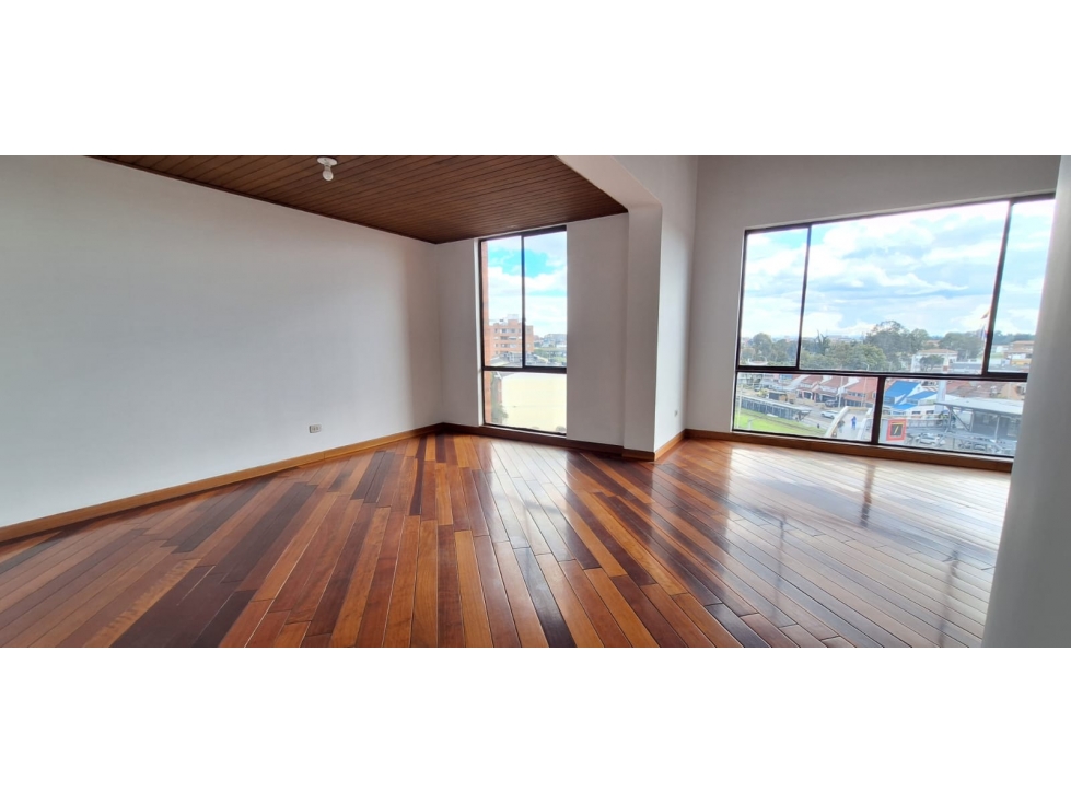 APARTAMENTO DE 158M2 EN VENTA EN EL POLO — foto 2