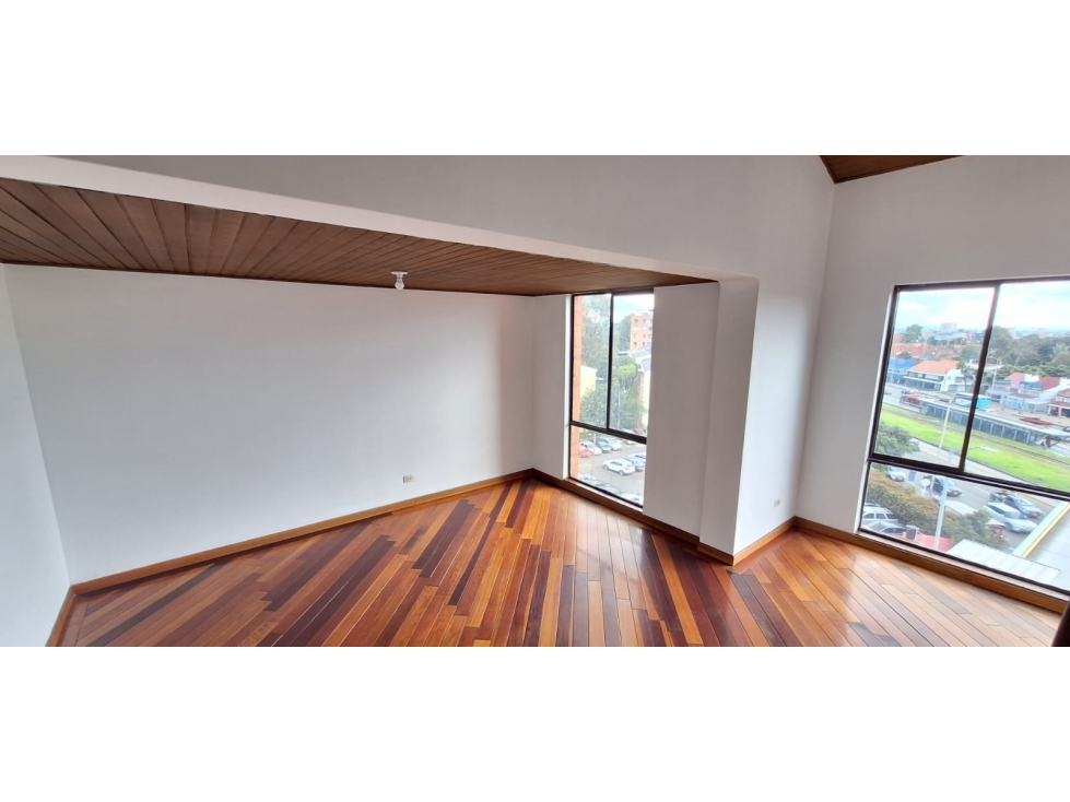 APARTAMENTO DE 158M2 EN VENTA EN EL POLO — foto 3