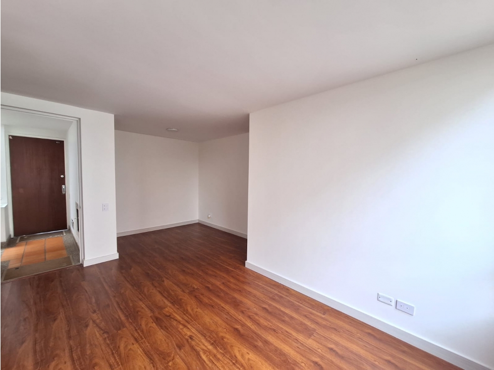 APTO EN VENTA MAZUREN 61M2 — foto 3