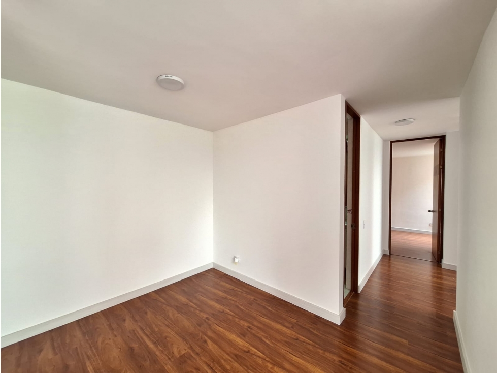 APTO EN VENTA MAZUREN 61M2 — foto 4