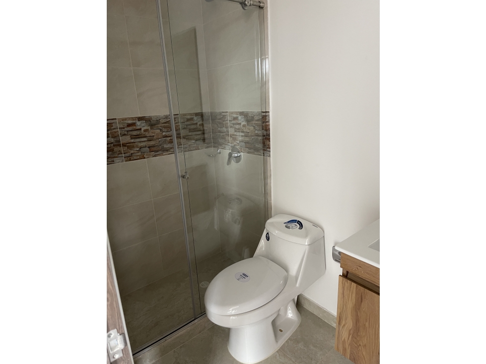 T. Apartaestudio en Venta en Bella Suiza bogotá — foto 5