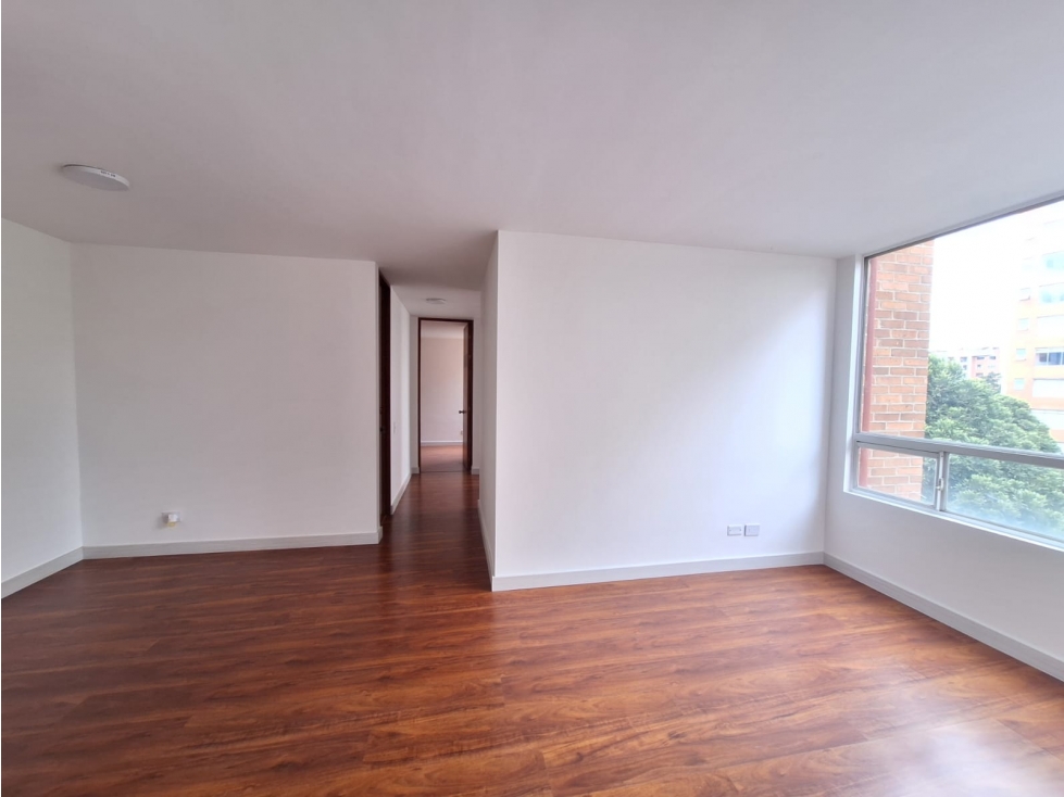 APTO EN VENTA MAZUREN 61M2 — foto 5