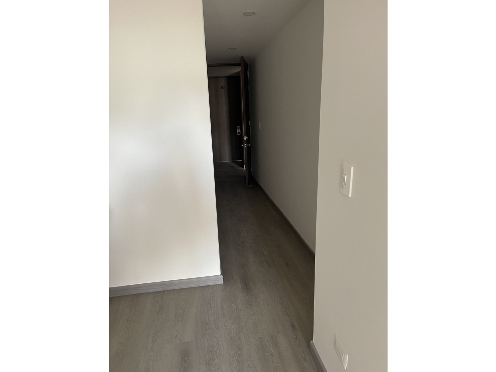 T. Apartaestudio en Venta en Bella Suiza bogotá — foto 6