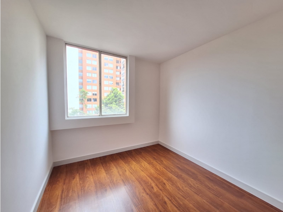 APTO EN VENTA MAZUREN 61M2 — foto 6