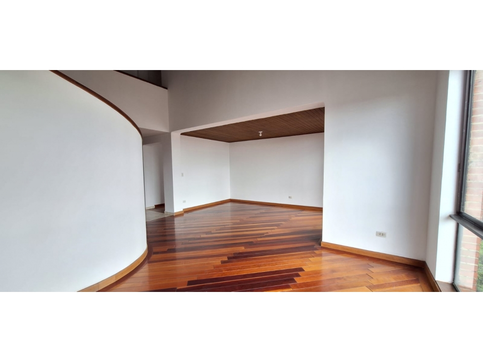APARTAMENTO DE 158M2 EN VENTA EN EL POLO — foto 5