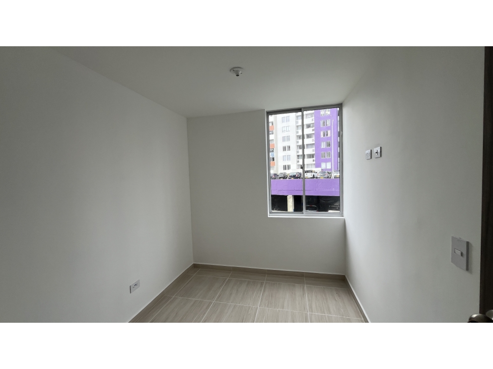 APARTAMENTO EN VENTA SIDERAL — foto 5