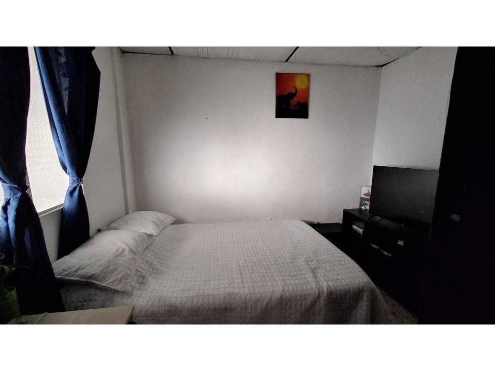 CASA EN VENTA SANTA TERESITA — foto 2