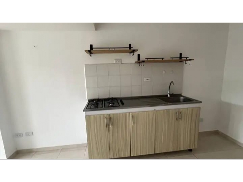 VENTA CASA JACARANDA — foto 2