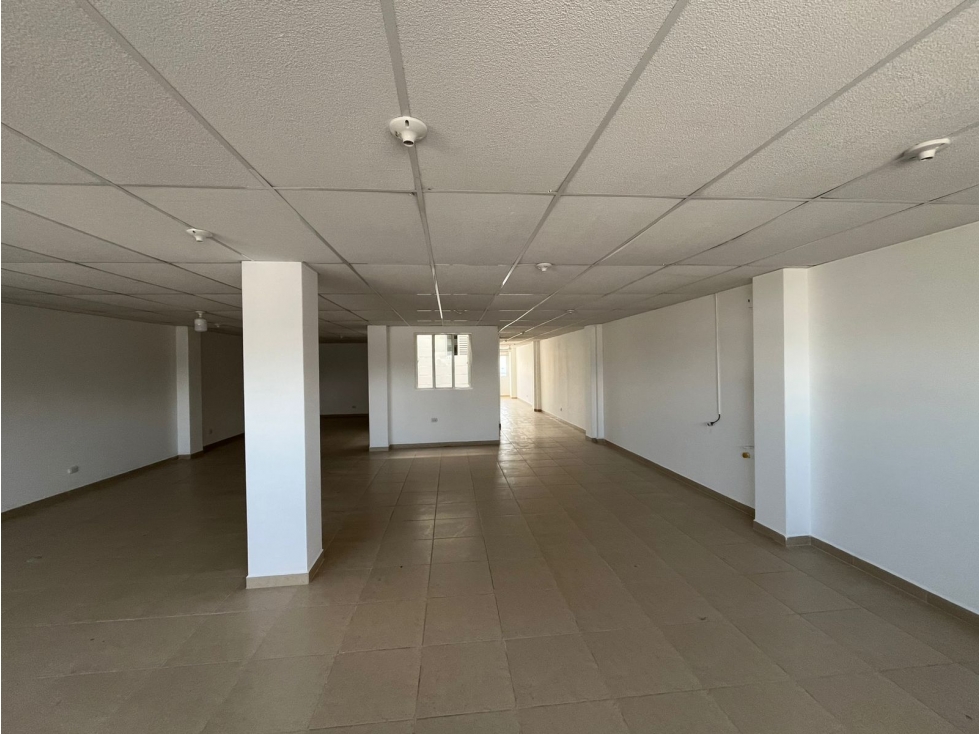 ALQUILER LOCAL LA PRADERA DOSQUEBRADAS