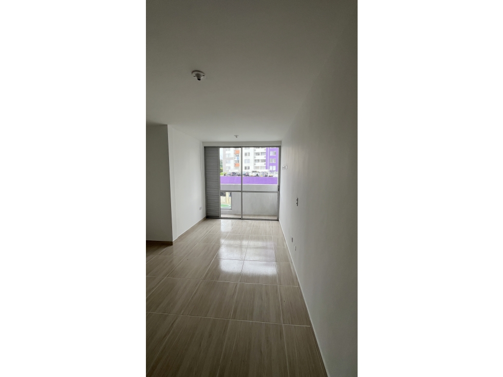 APARTAMENTO EN VENTA SIDERAL — foto 4