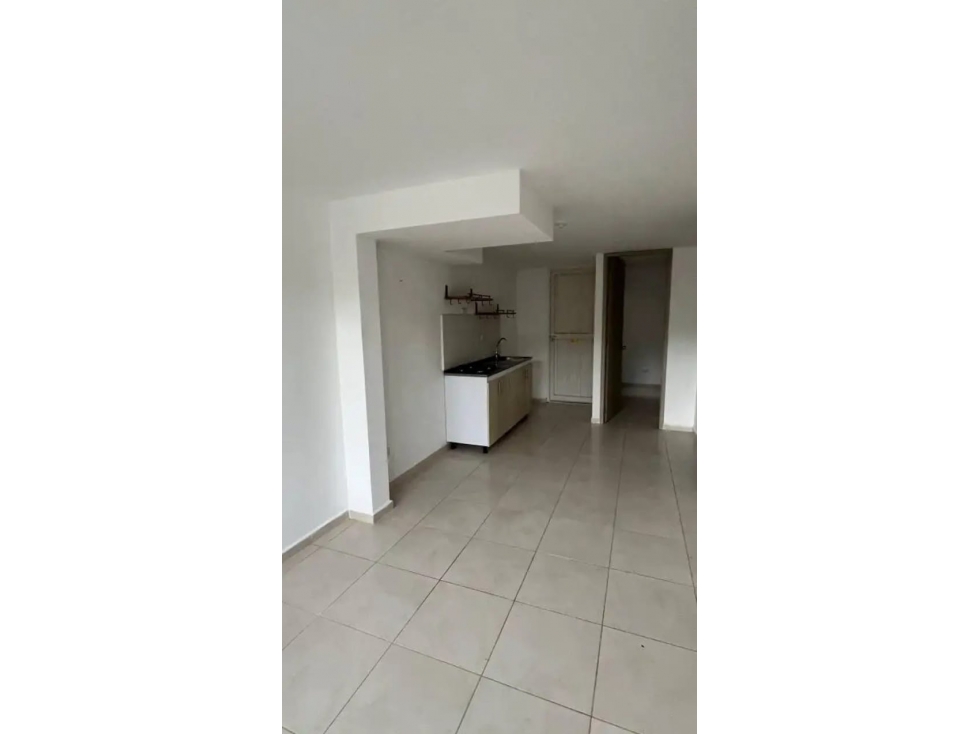 VENTA CASA JACARANDA — foto 3