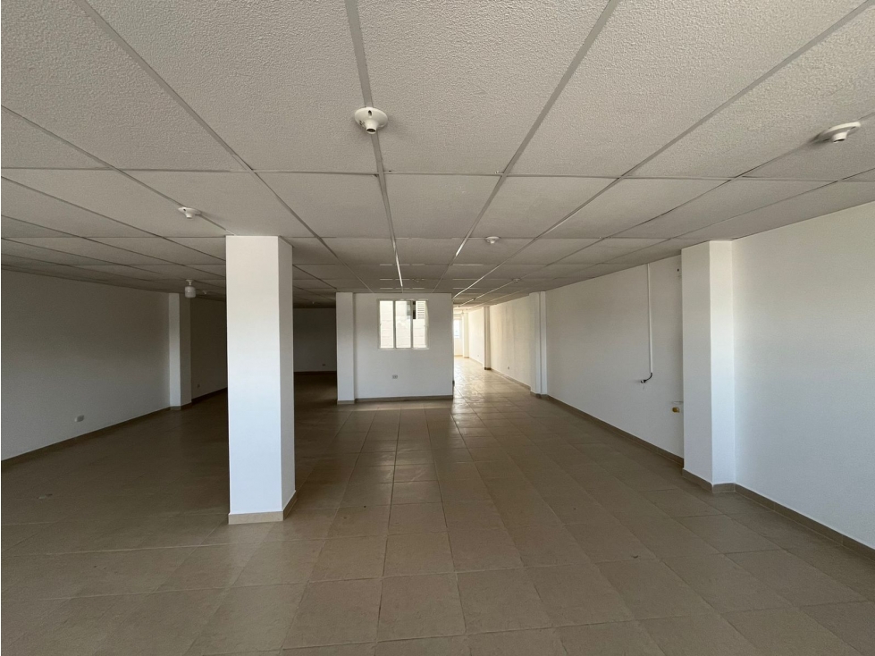 ALQUILER LOCAL LA PRADERA DOSQUEBRADAS — foto 2