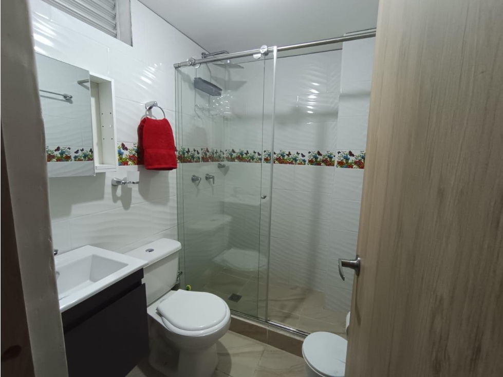 APARTAMENTO EN VENTA PORTAL DE GAMMA — foto 4