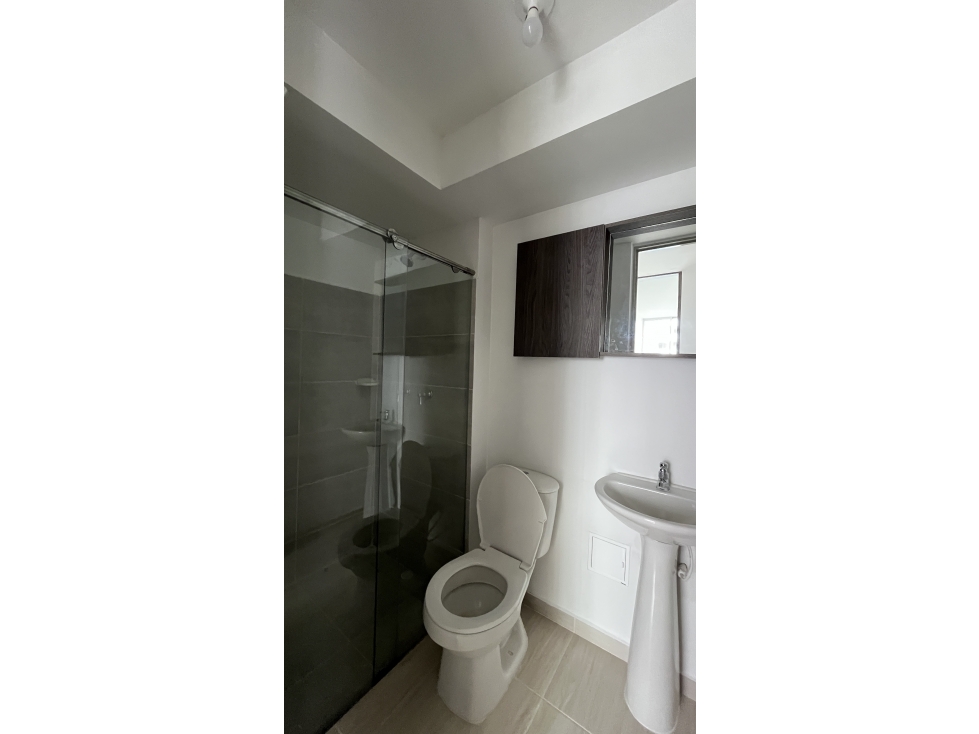 APARTAMENTO EN VENTA SIDERAL — foto 6