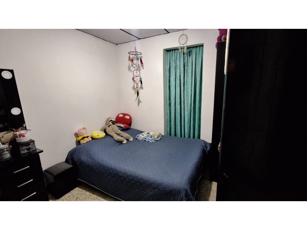 CASA EN VENTA SANTA TERESITA — foto 4