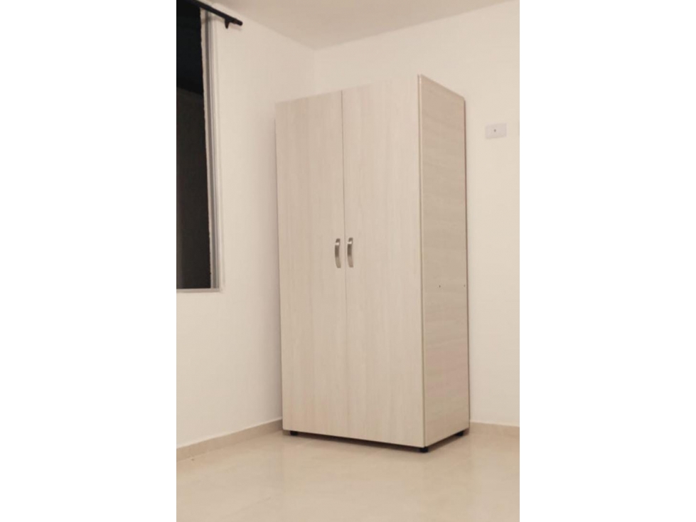 VENTA CASA JACARANDA — foto 4