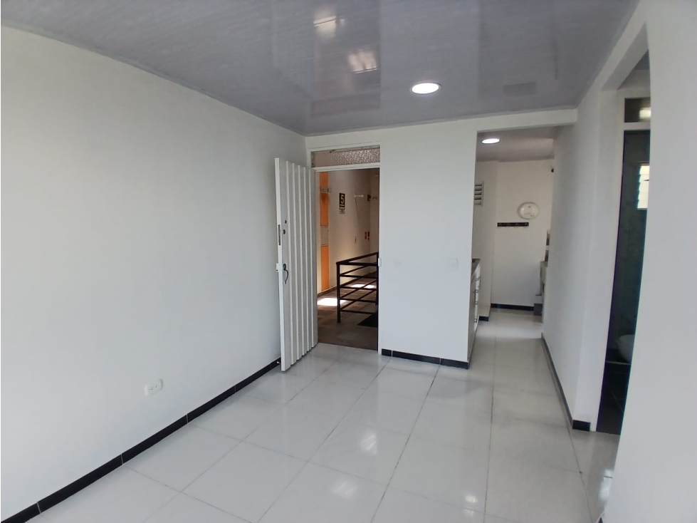 VENTA APARTAMENTO MIRADOR DE LLANO GRANDE PARQUE INDUSTRIAL — foto 3