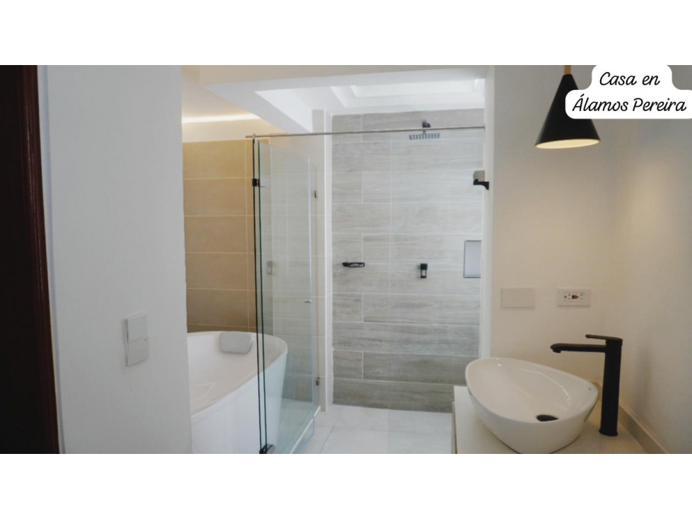 VENTA CASA SANTA CLARA DE MOGUER ALAMOS PEREIRA — foto 3