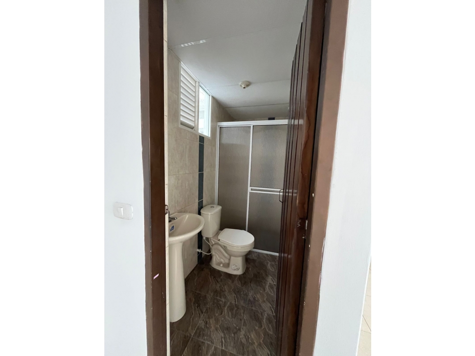 ALQUILER LOCAL LA PRADERA DOSQUEBRADAS — foto 3