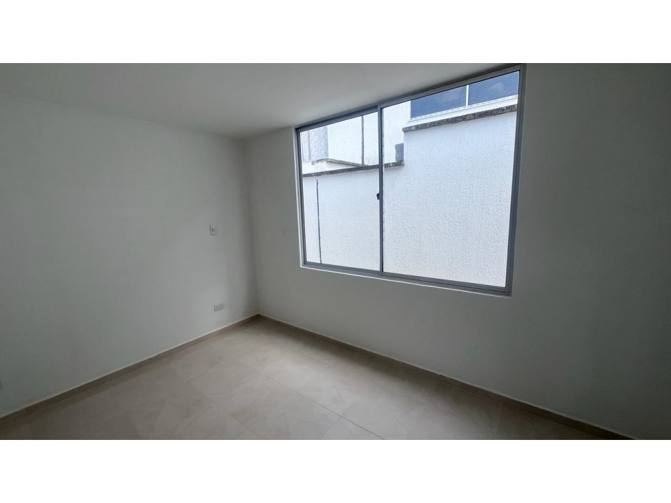 VENTA CASA JACARANDA — foto 5