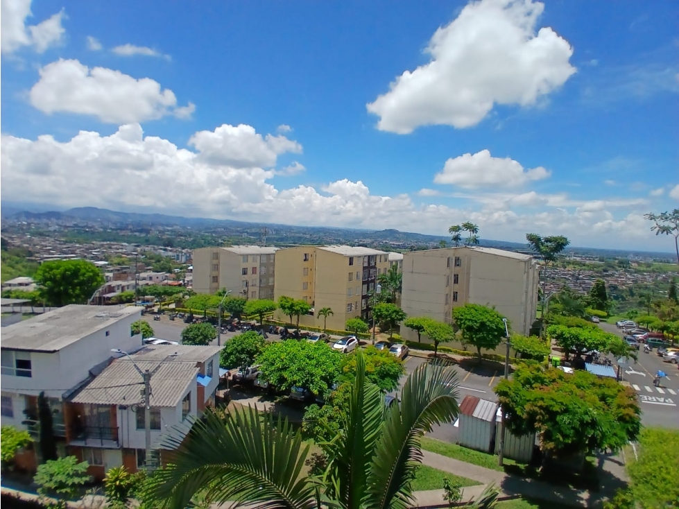 VENTA APARTAMENTO MIRADOR DE LLANO GRANDE PARQUE INDUSTRIAL — foto 4