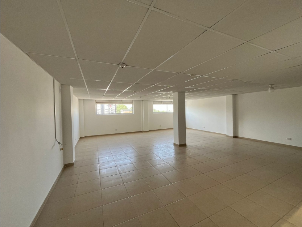 ALQUILER LOCAL LA PRADERA DOSQUEBRADAS — foto 4