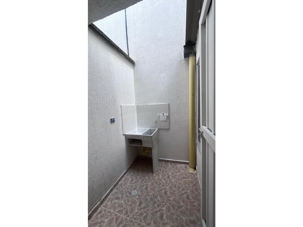 VENTA CASA JACARANDA — foto 6
